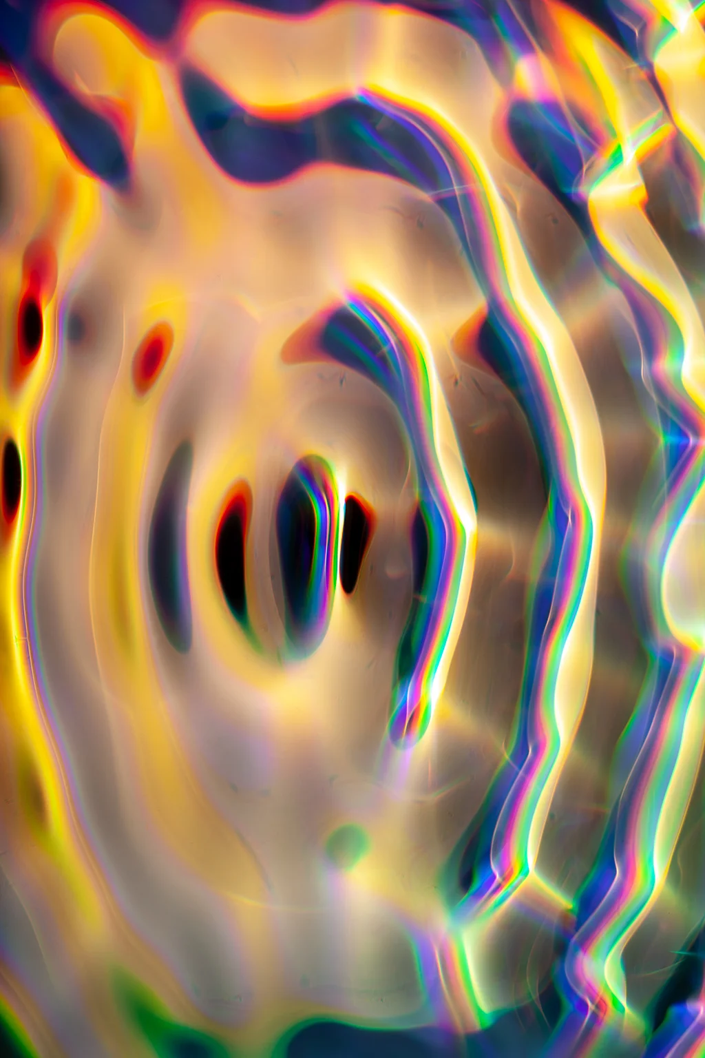 _MG_5517 43 hz.jpg