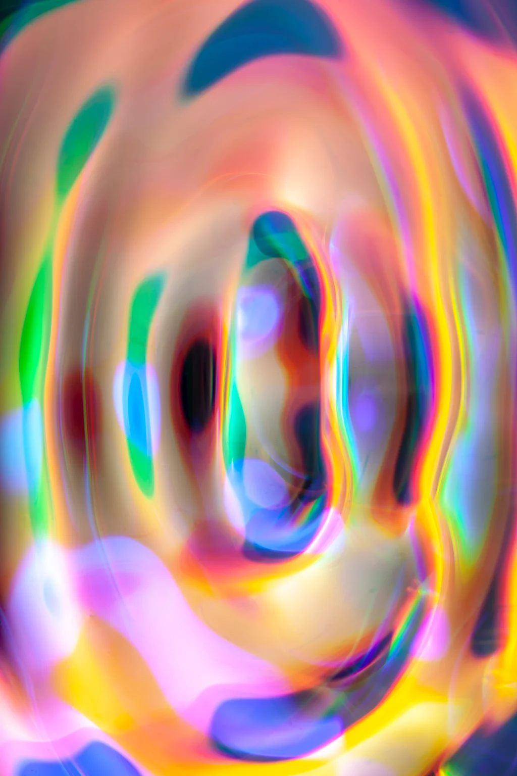 _MG_6694 33hz.jpg