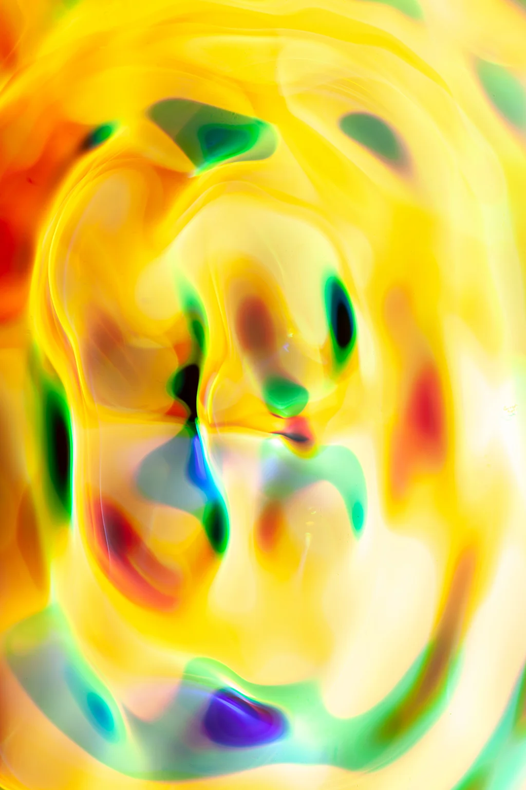 _MG_0573 50Hz.jpg