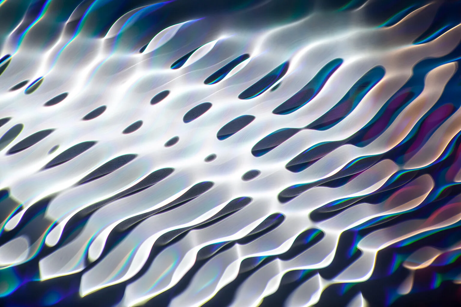 _MG_0865 212.12 Hz.jpg