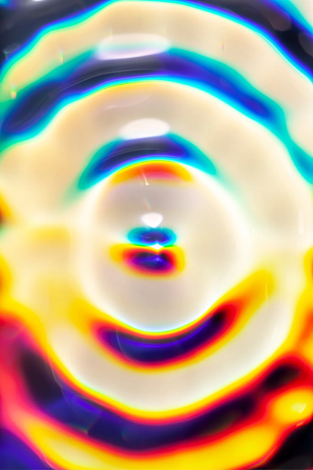 _MG_2057 50Hz.jpg