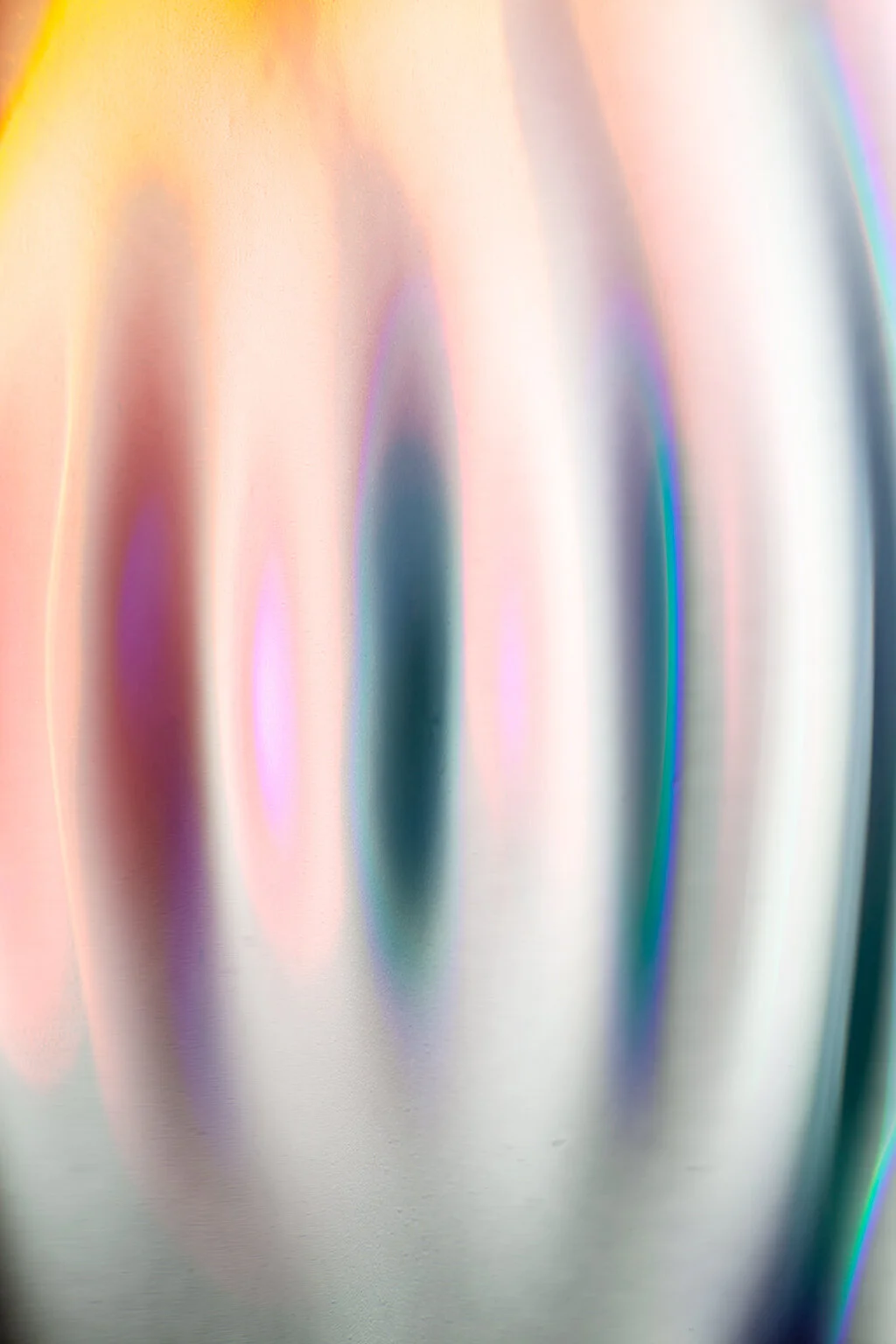 _MG_2553 18.18 Hz.jpg
