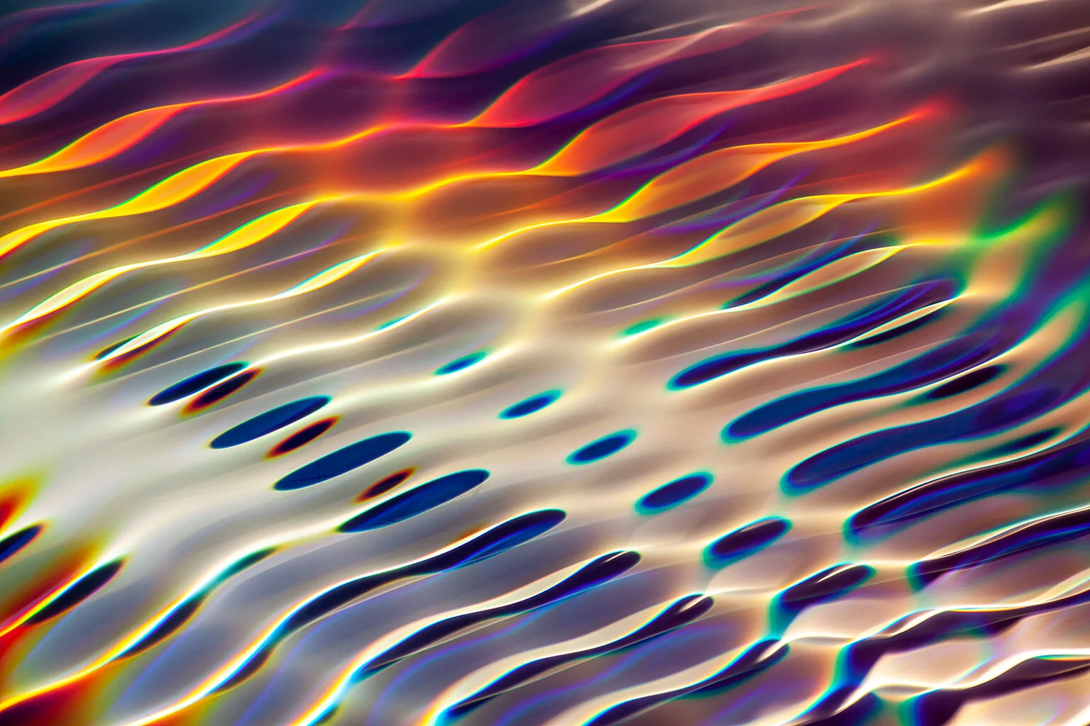 _MG_0880 212.12 hz.jpg