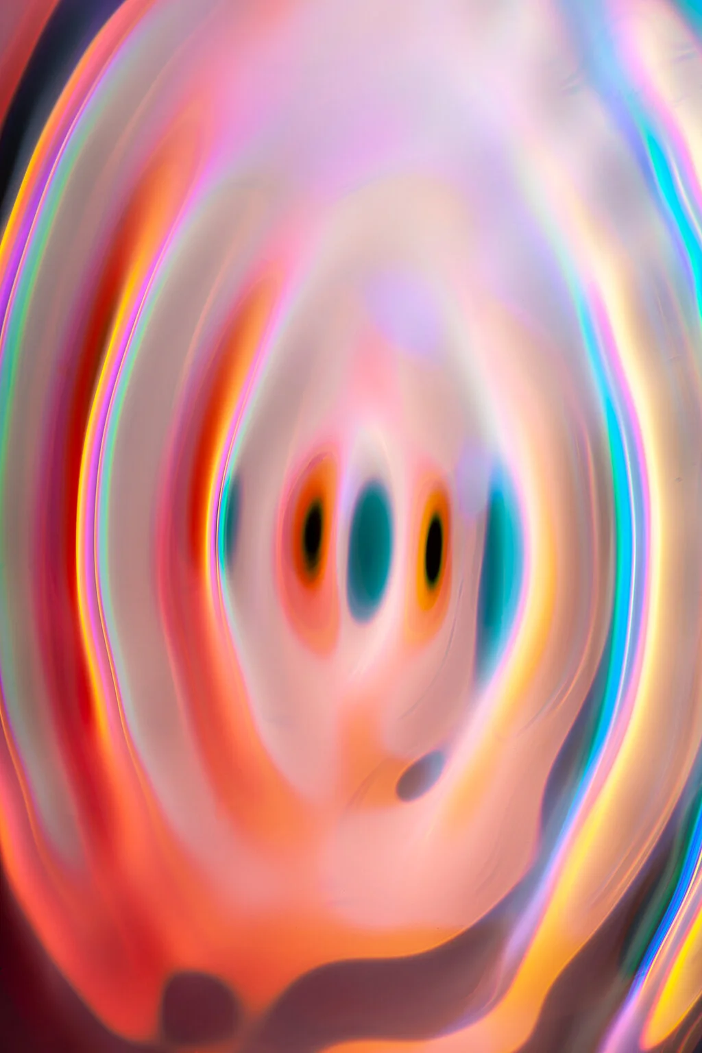 _MG_5672 43 hz.jpg