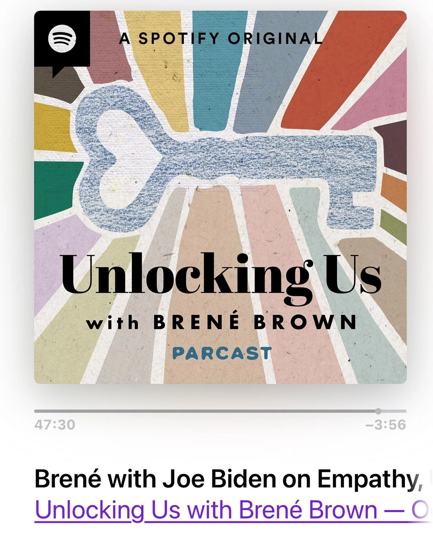 If you are a company leader, parent, student, sister, brother, human or the leader of the free world. Please have a listen.

I voted for Biden/Kamala but this is not about that. I am not sure this will be an overwhelming issue for those reading this 