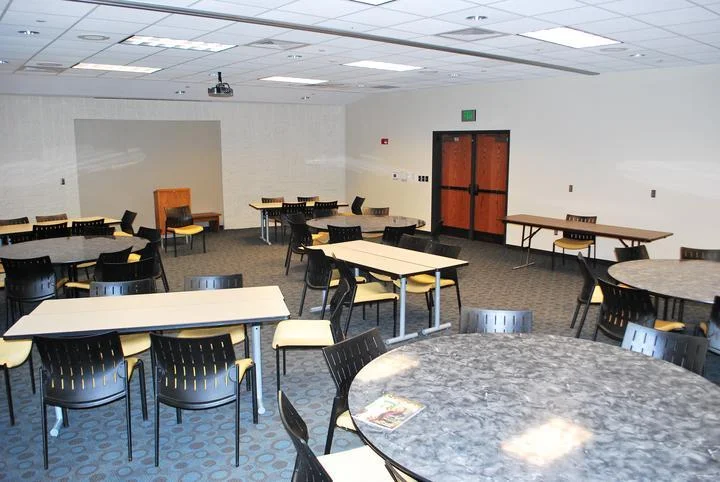 meeting room.jpg