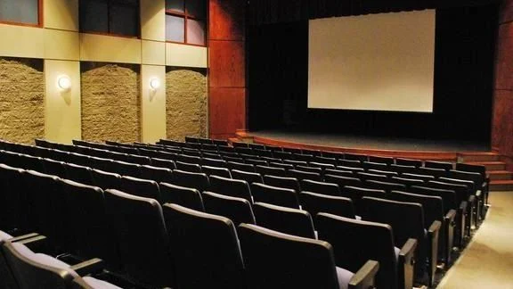 theater image.jpg