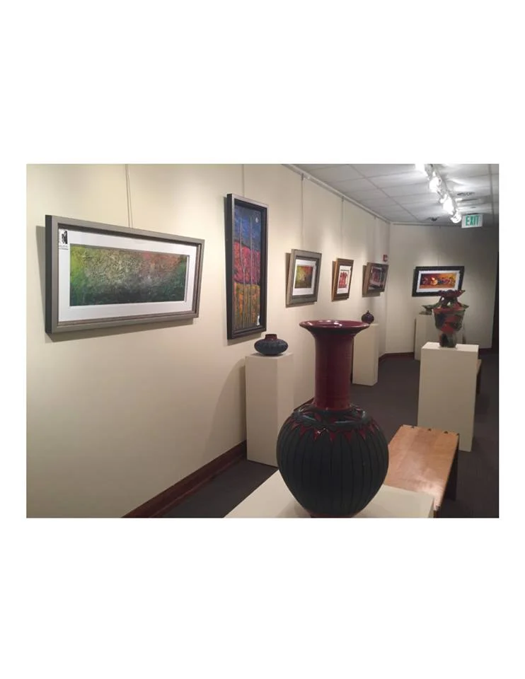 art gallery.jpg