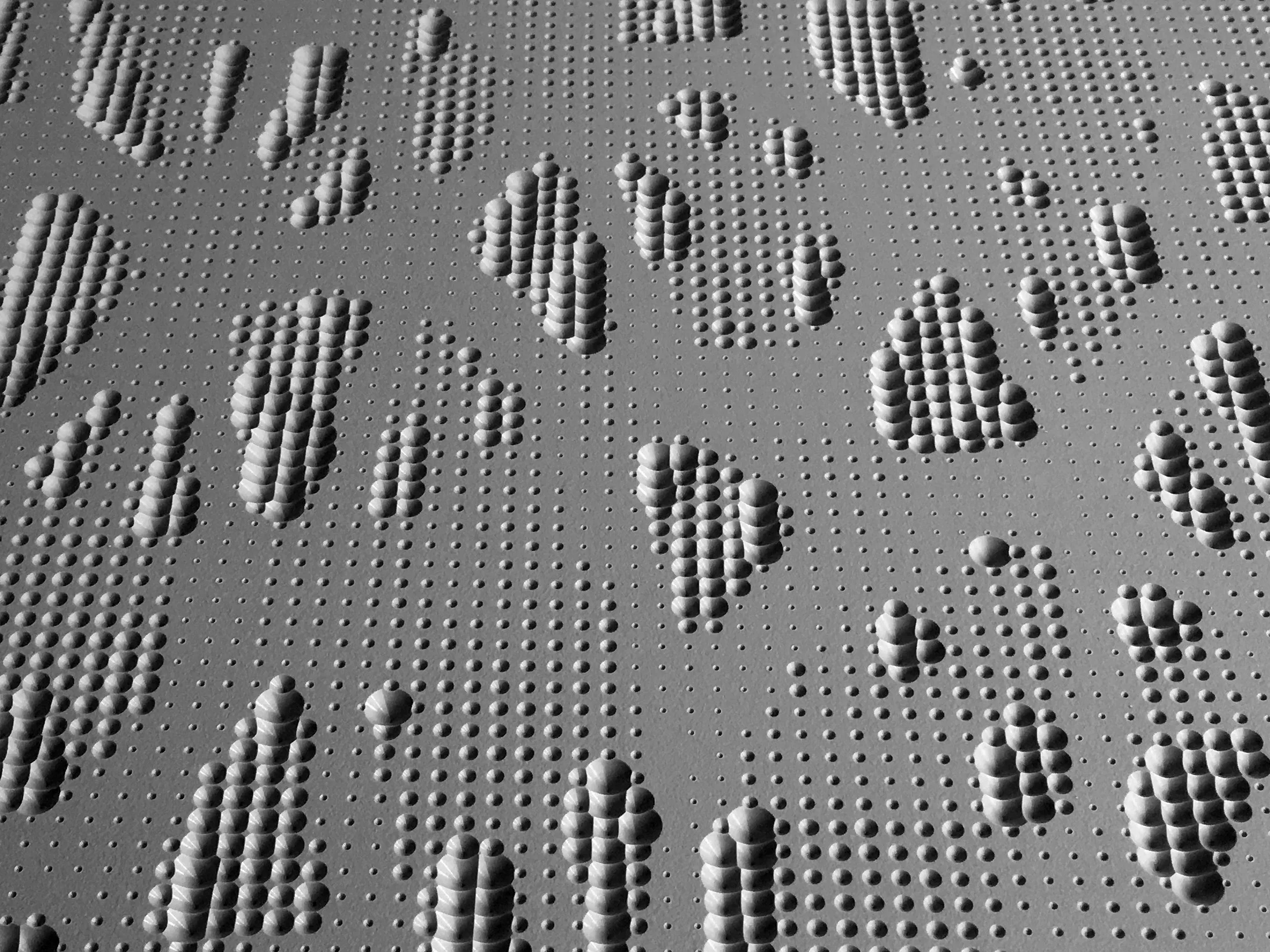 Stippling_04_Hi.jpg