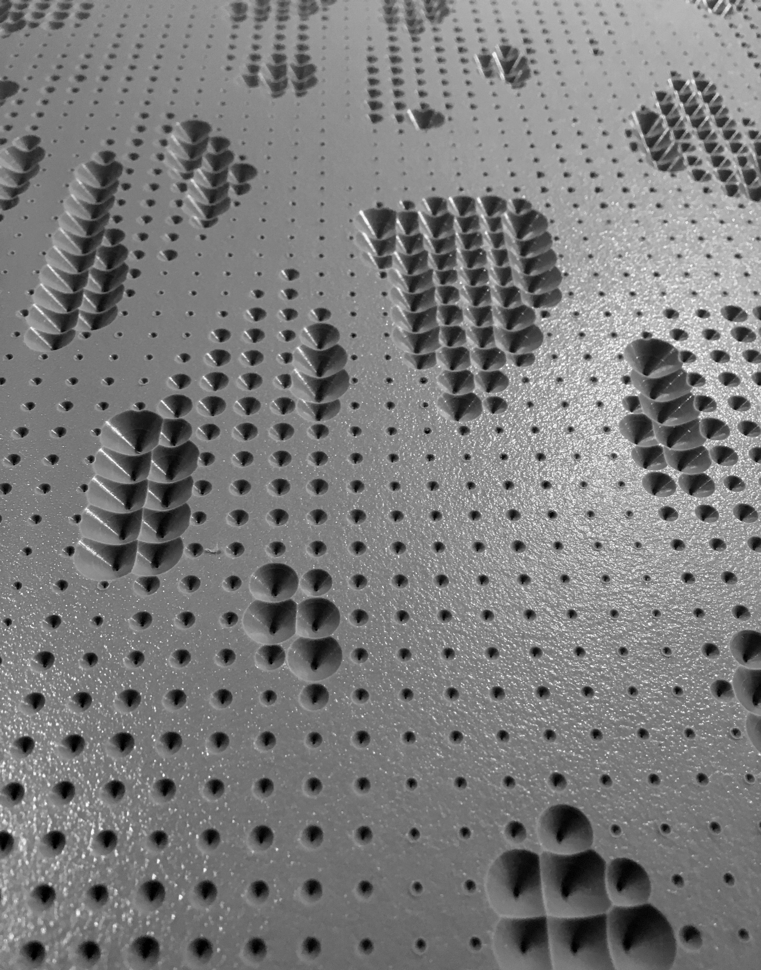 Stippling_03_Hi.png