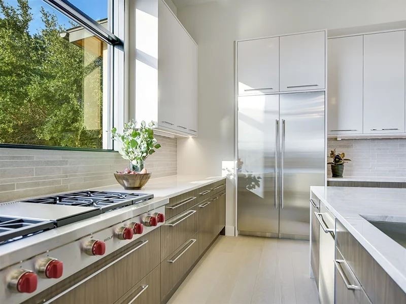 Musket Rim_Kitchen_3.jpg