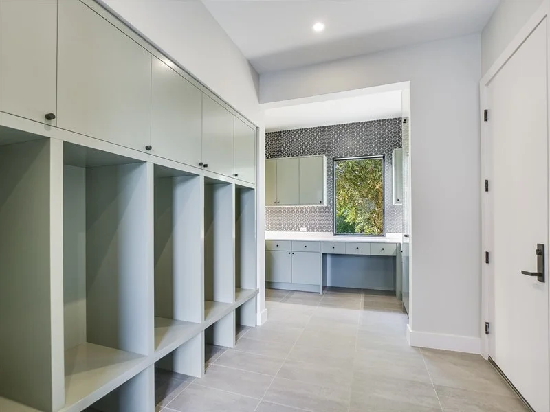 Musket Rim_Mudroom.jpg