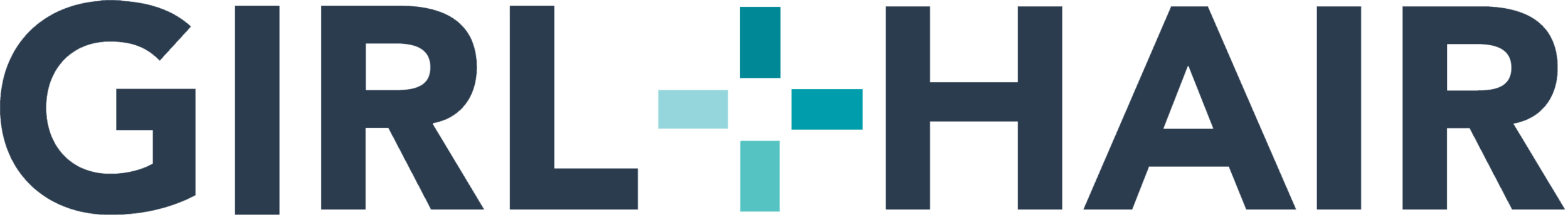 G+H-Logo_t (1).png
