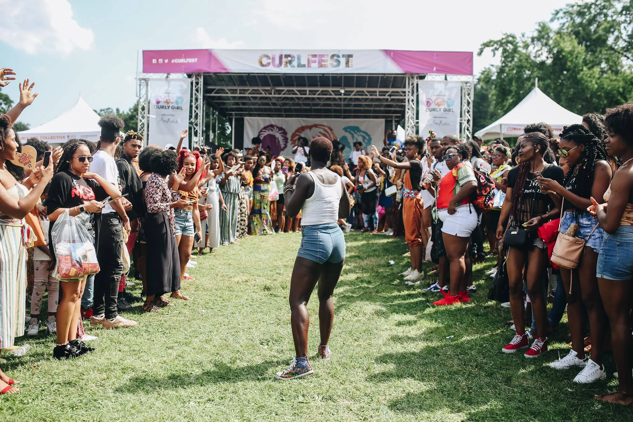 CURLFEST17_SoulTrain.jpg