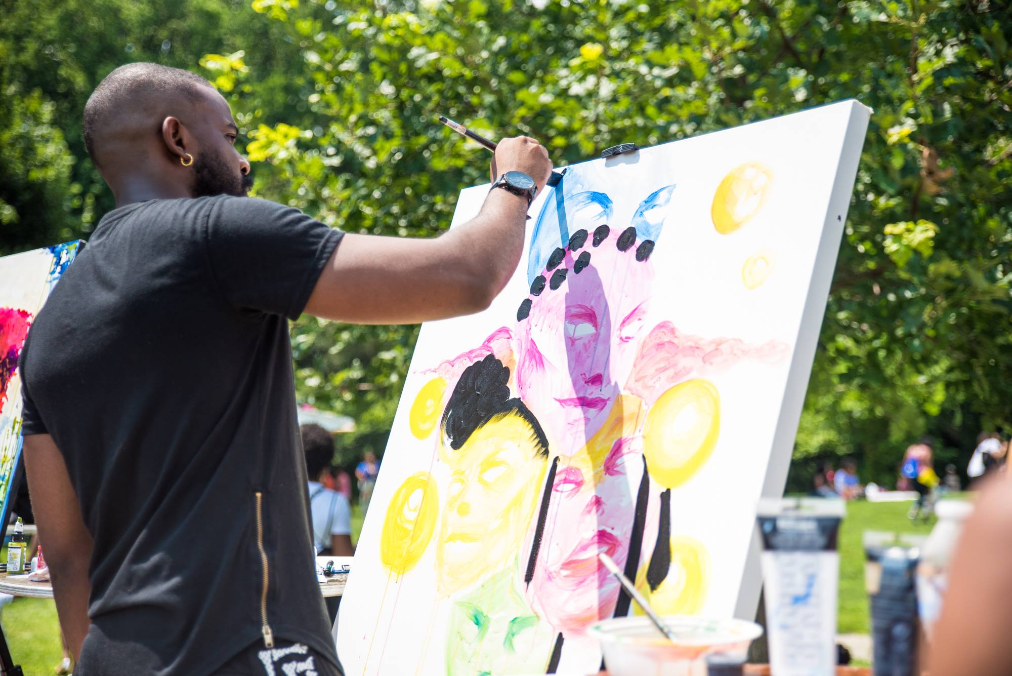 Curlfest_arts.jpg