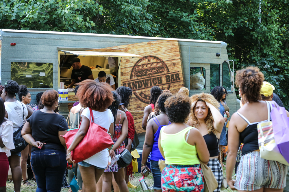 CurlFest_Sponsor (105 of 113).jpg