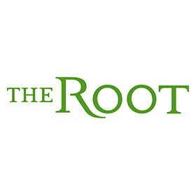 the-root-vector-logo-small.png