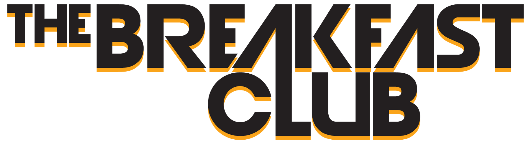 BreakfastClub_logo.png