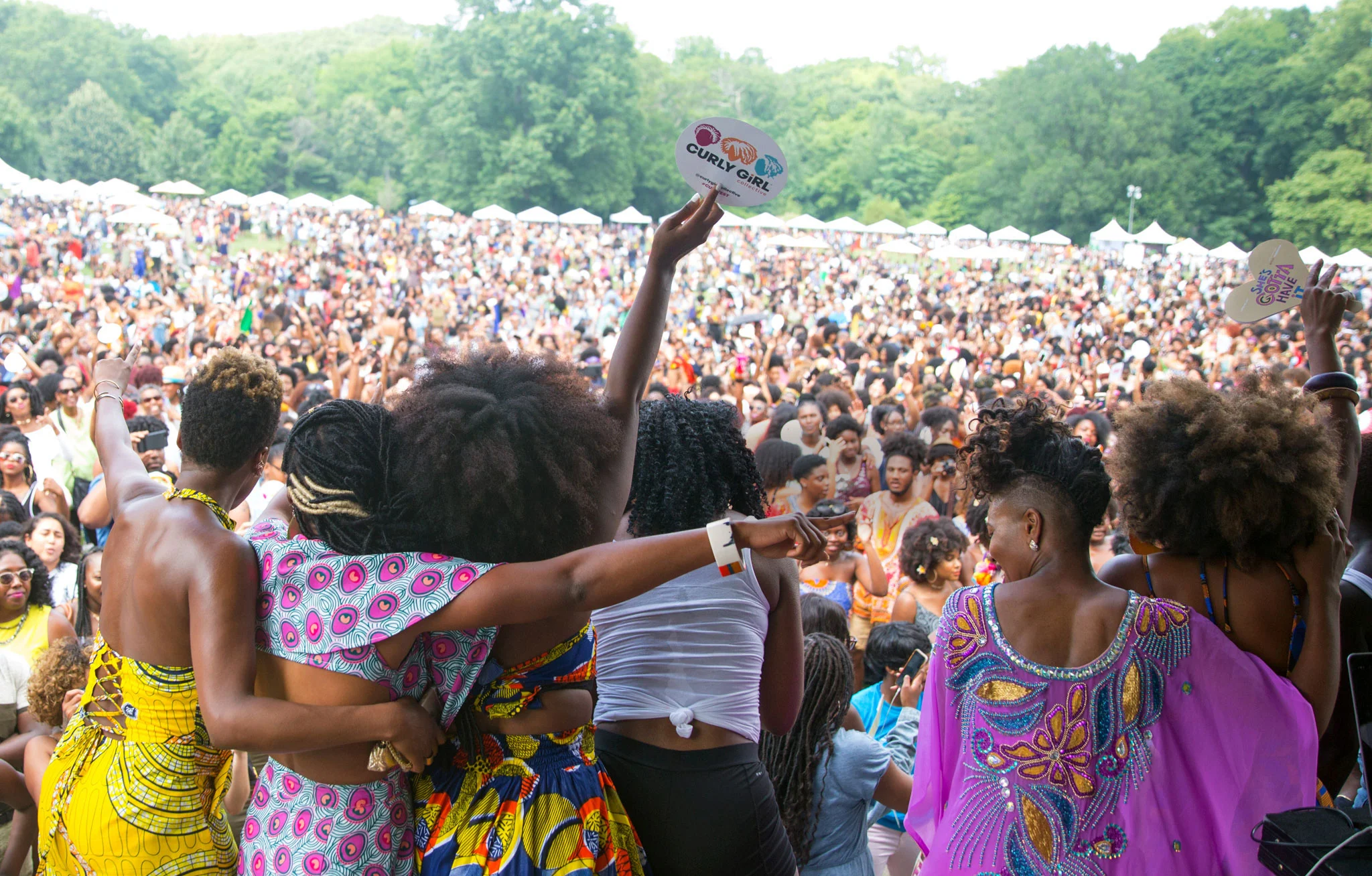 CURLFEST17_header.jpg