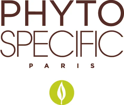 Brown_PS logo with leaf.jpg