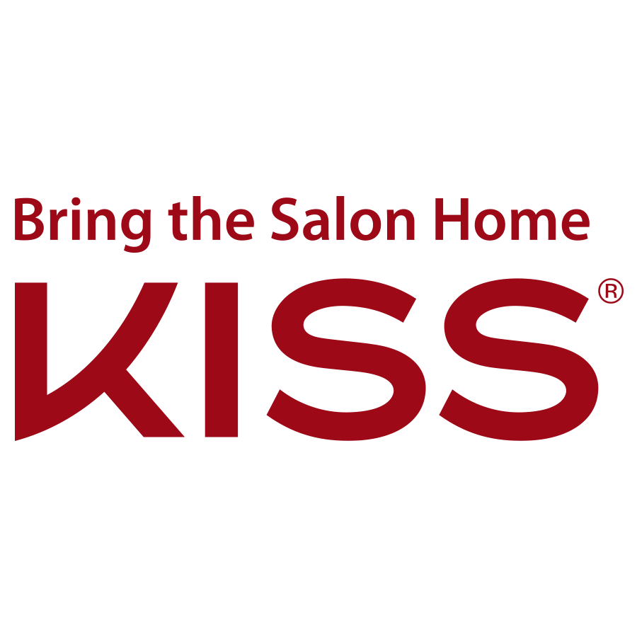 kiss logo- red.png