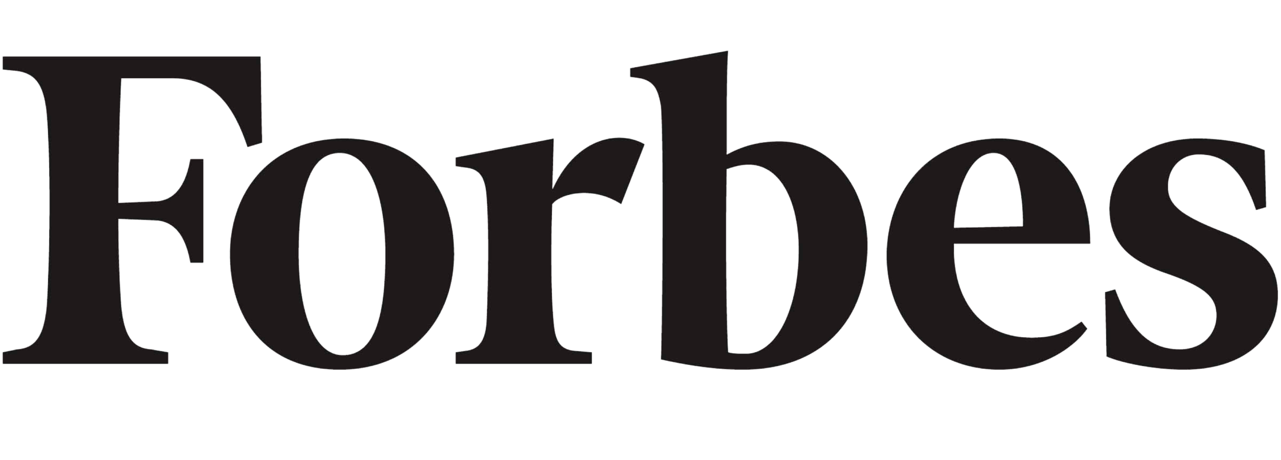 Forbes-Black-Logo-PNG-03003-2-e1517347676630.png