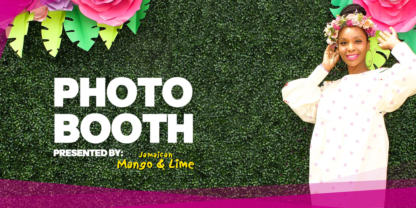 CF19_Photo_Booth.jpg