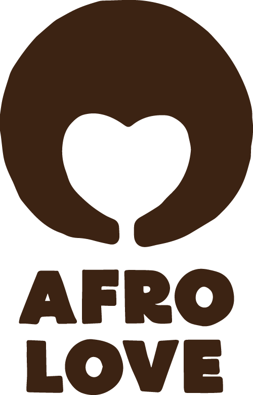logo-afro-love.png