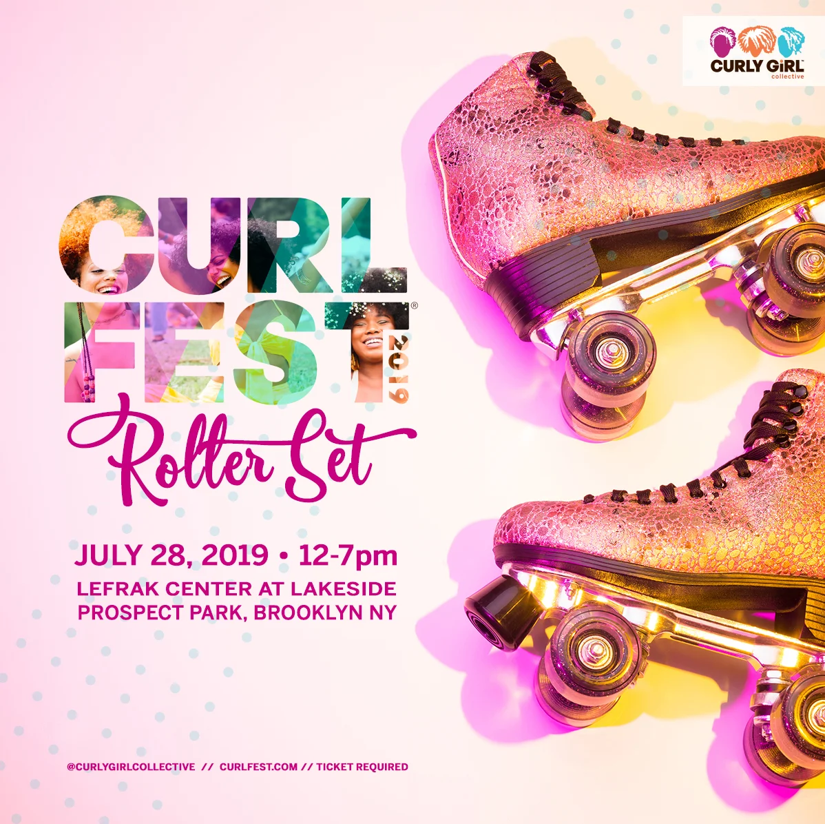CURLFEST-2019_ROLLER-SET_IG-FB.jpg