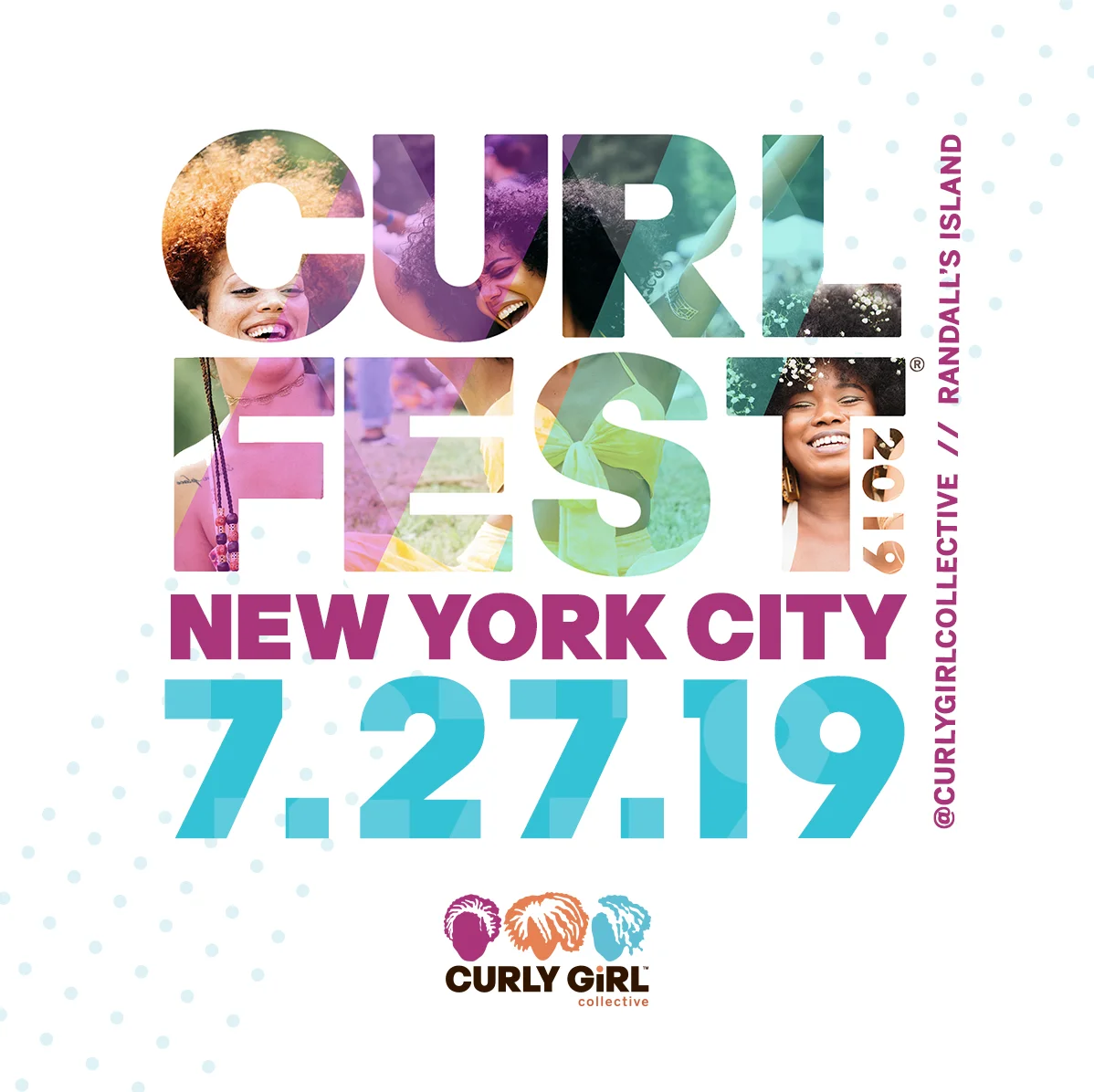 CURLFEST 2019_FLYER.jpg