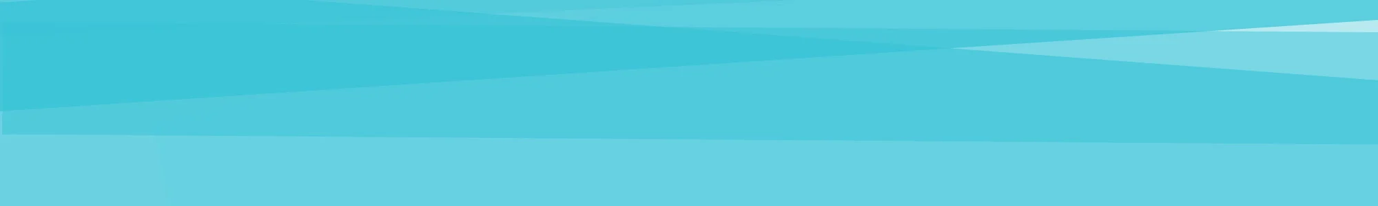 blue_divider.jpg