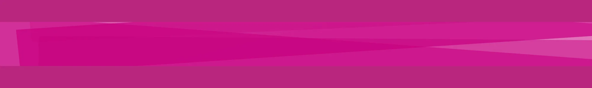 raspberry_divider2.jpg