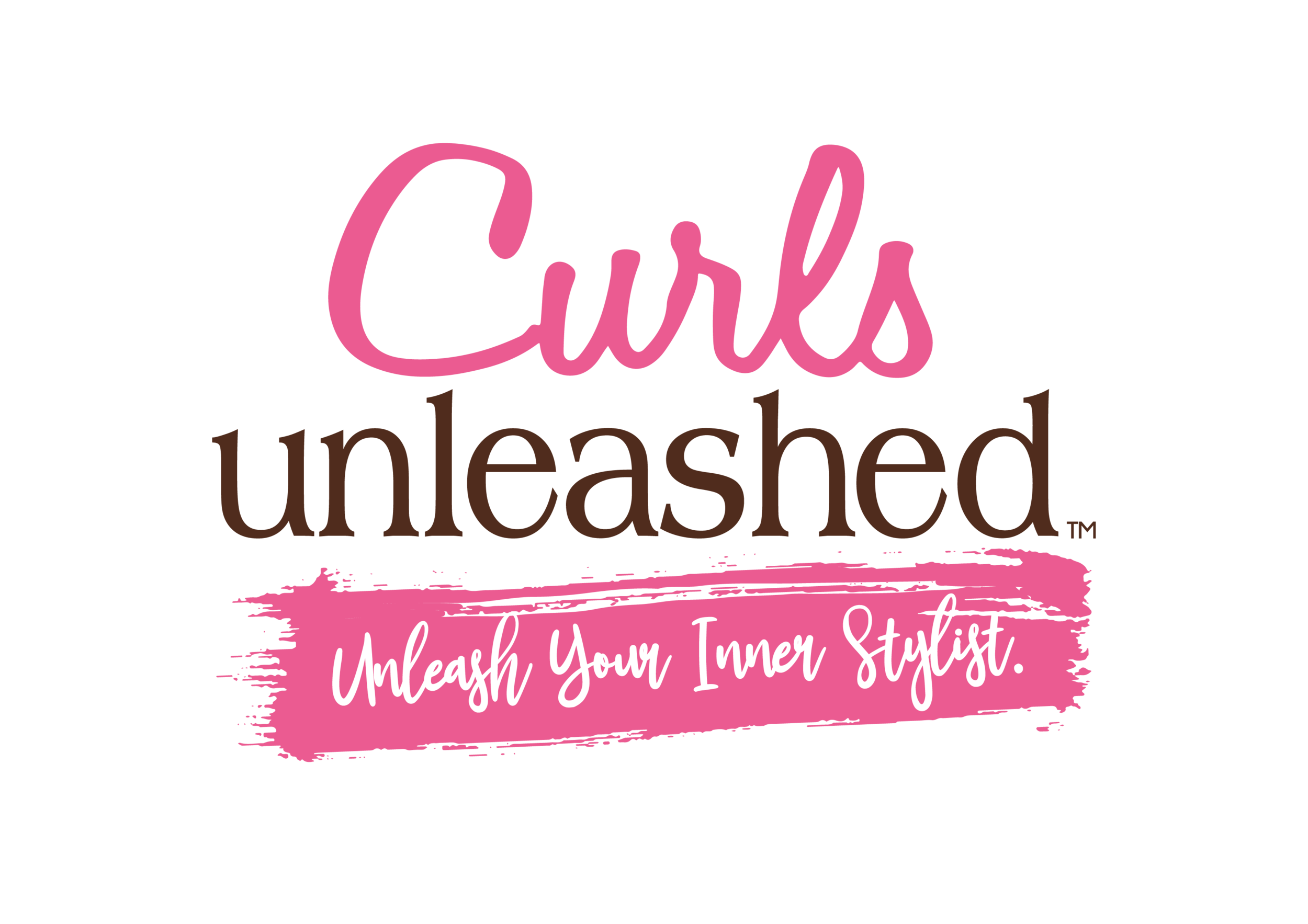 CU + Strapline .png