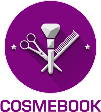 Cosmebook Logo_PURPLE FONT.png