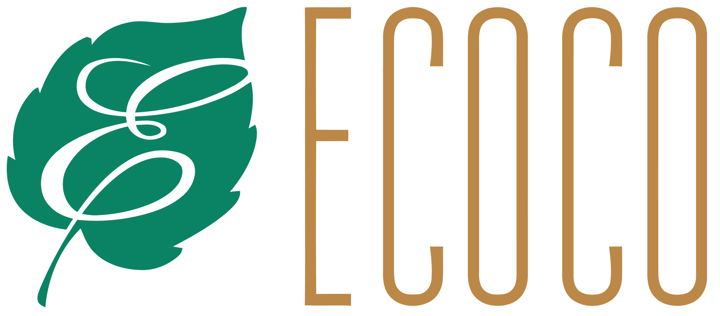 Ecoco Logo.png