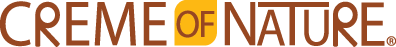 CONPureHoney_Logo_CMYK_CONOnly-(1).png