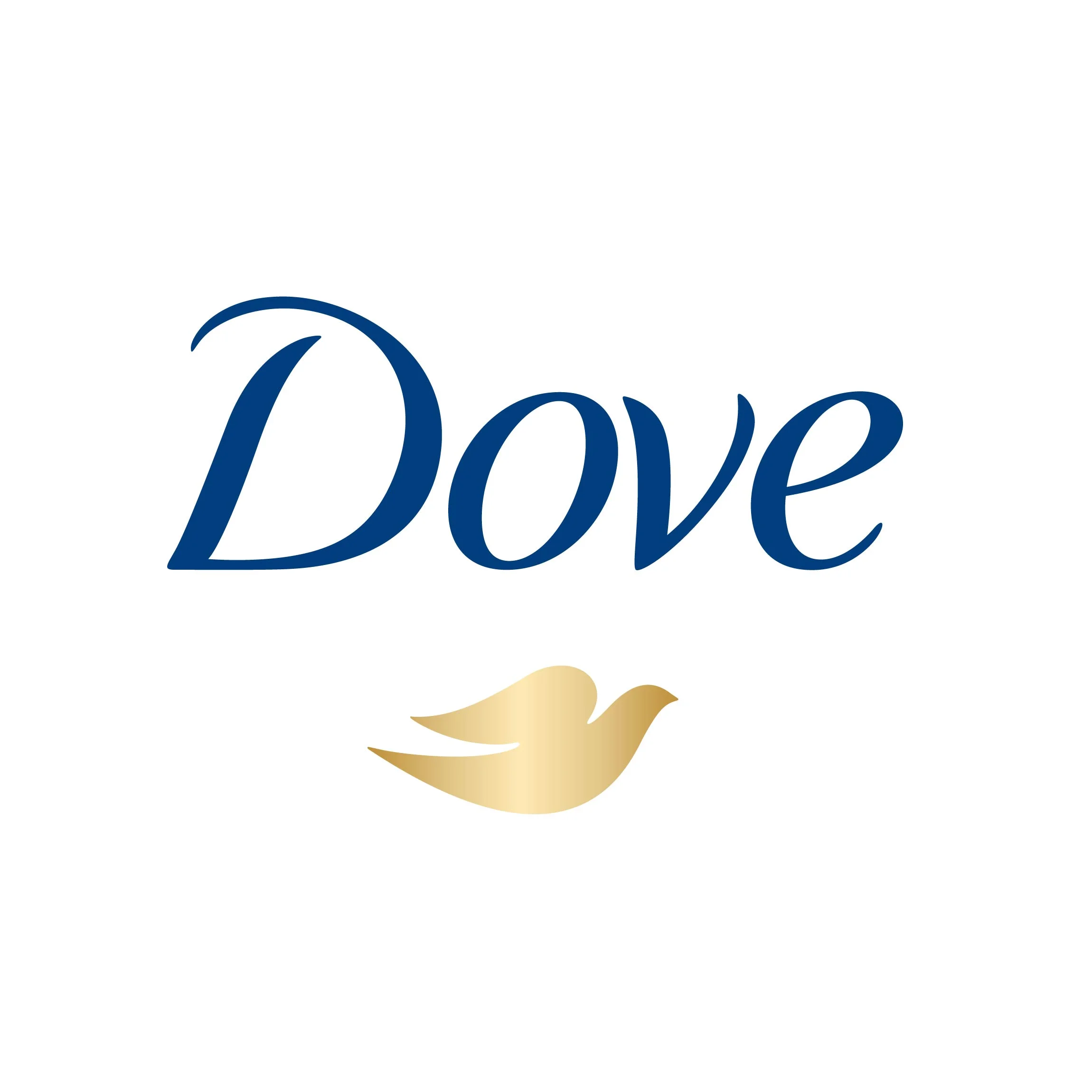 Dove Full Logo.jpg