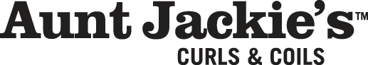 auntjackies_logo.png