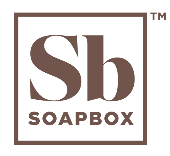 SBS_LUXE_LOGO-01.png