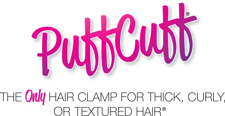 PuffCuffLogo_TAG_2019.png