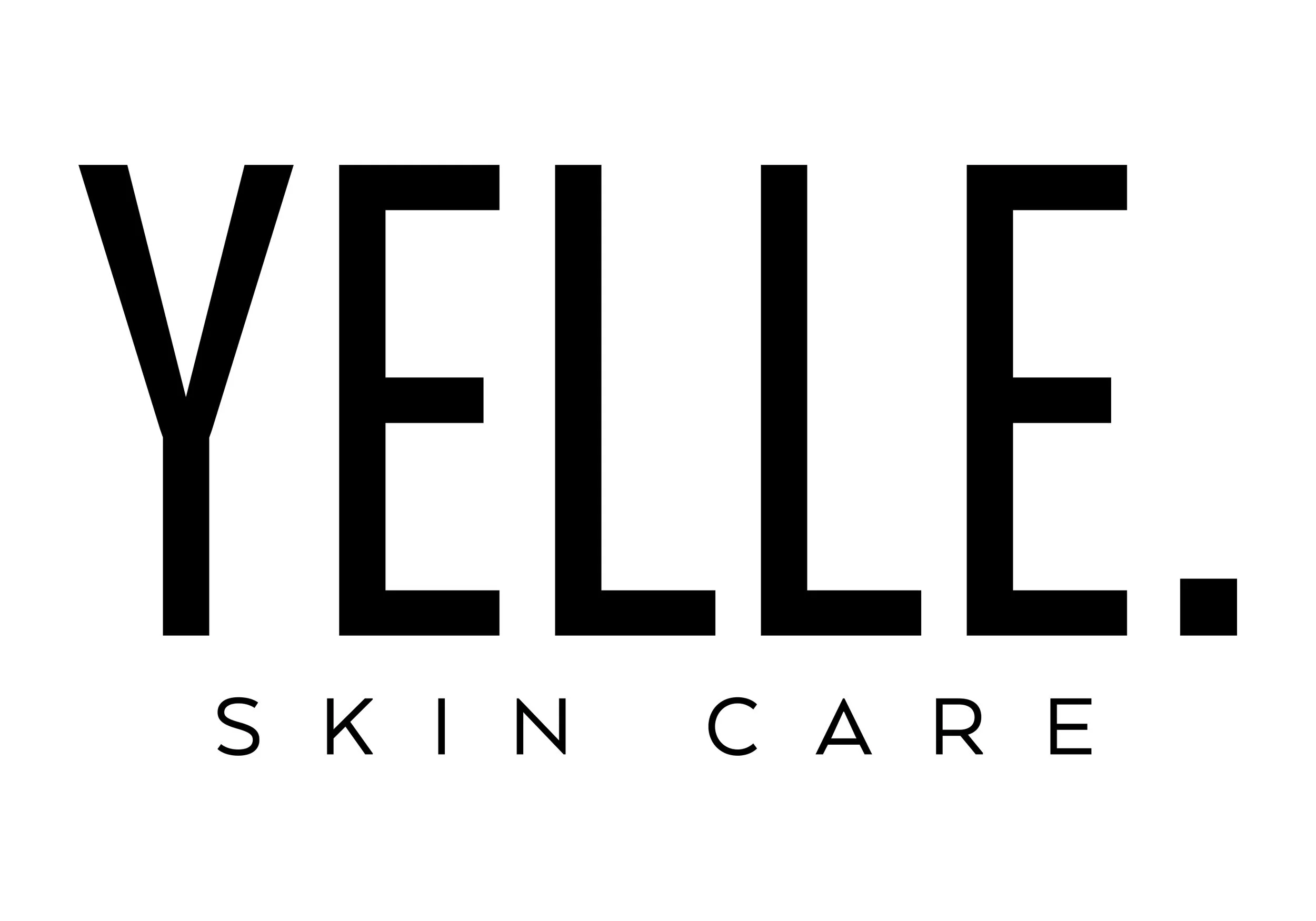 YELLE_Skincare_Logo.JPEG