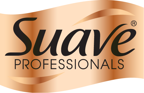 suave_natural_hair_logo-01.png