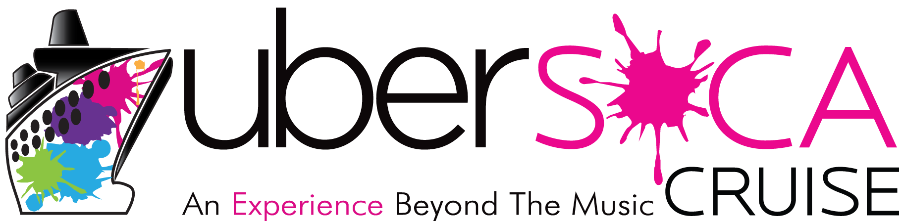 2018-Ubersoca-cruise-logo-png.png