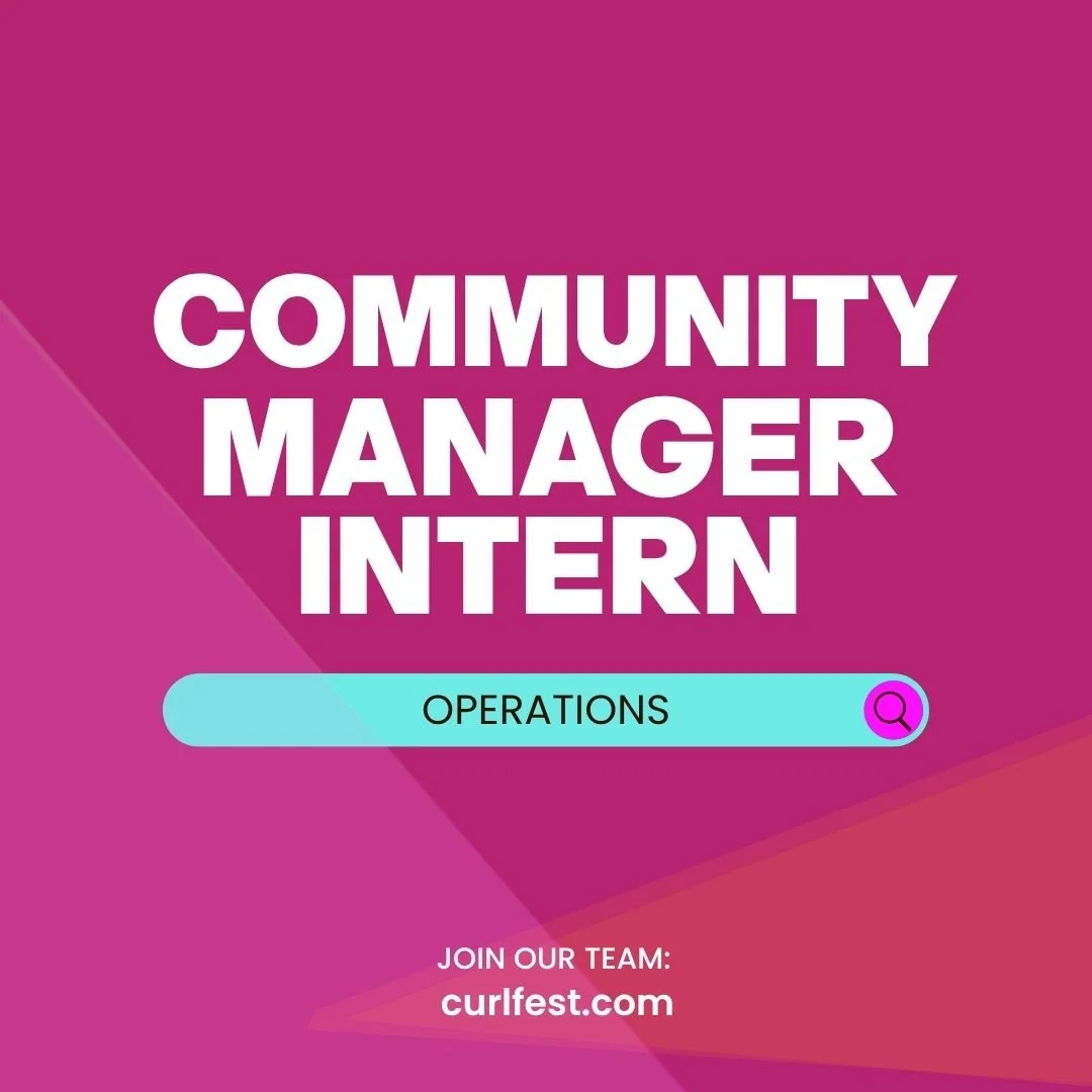 Community Manger INERN.jpg