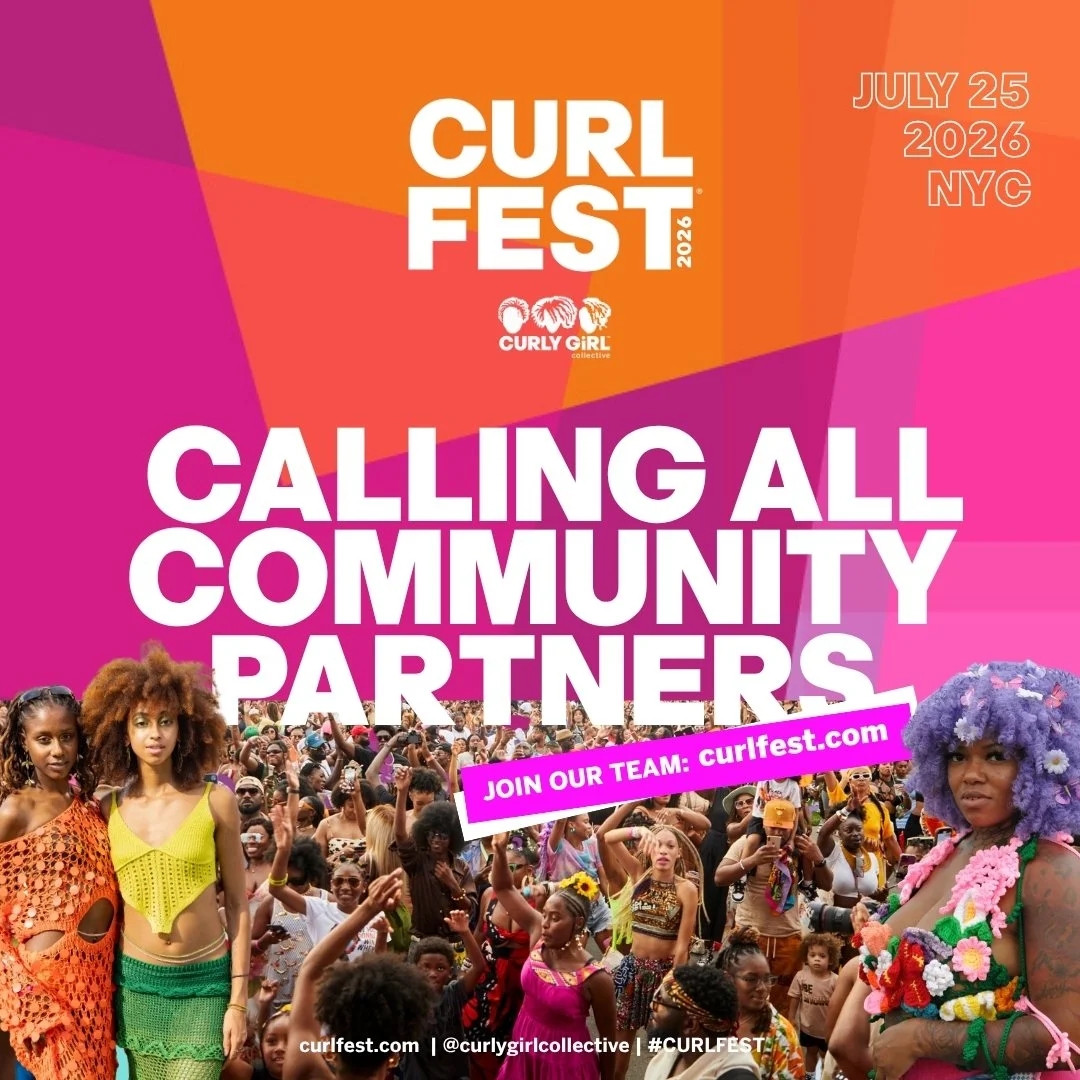 CF26_Community Partner CTA.jpg