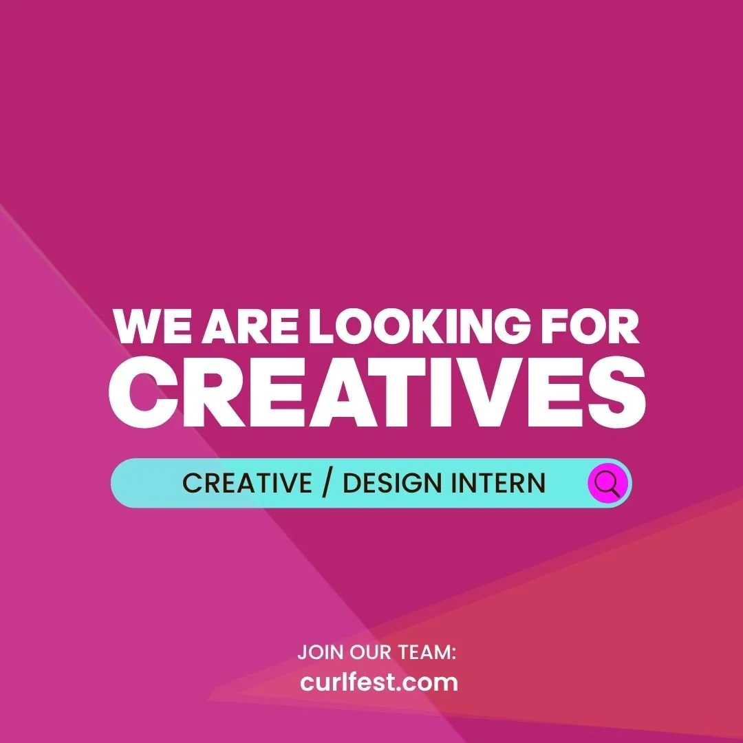 Creative CTA_CF26.jpg