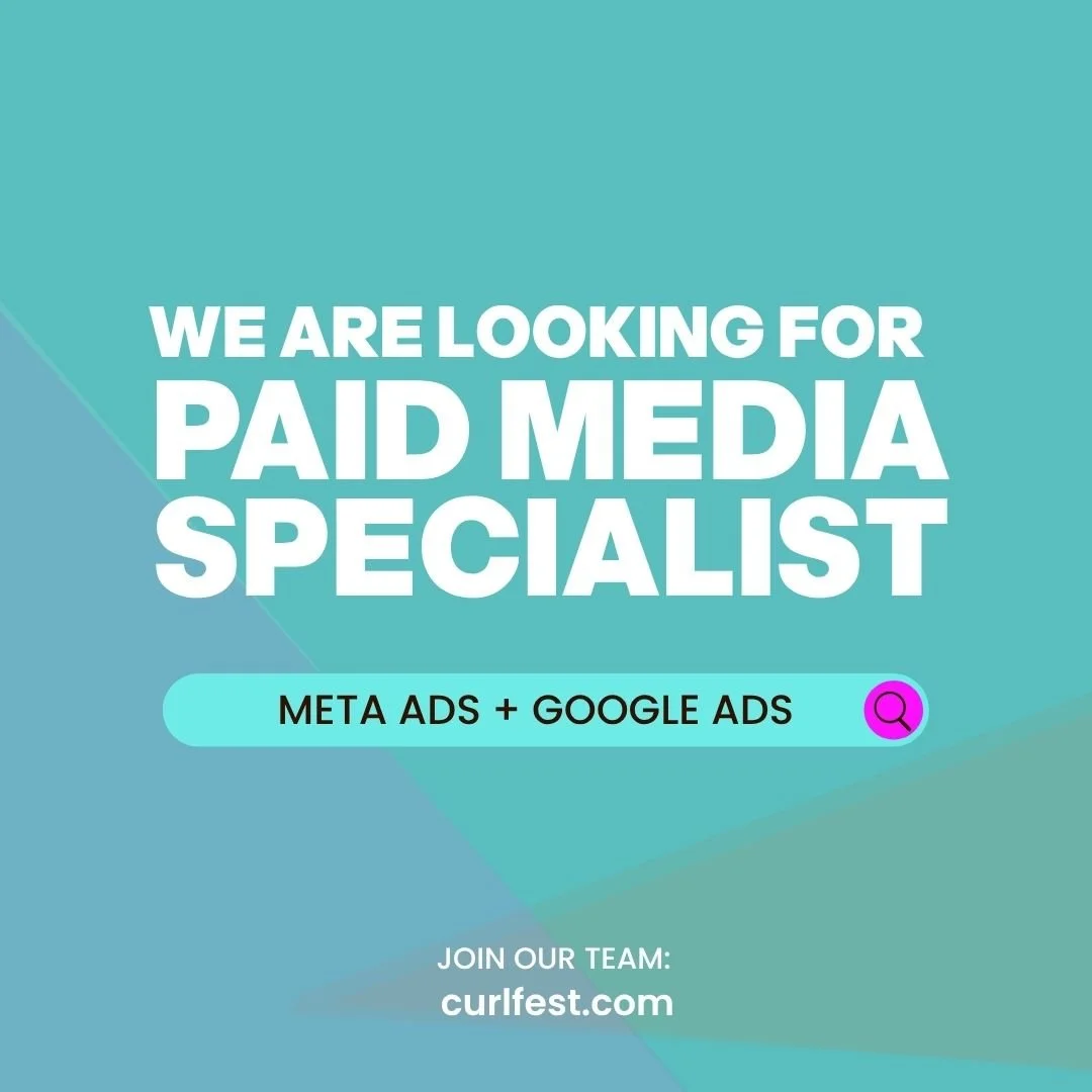 PAID AD CTA_CF26.jpg