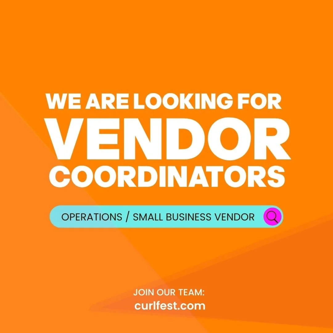 Vendor CTA_ CF26.jpg