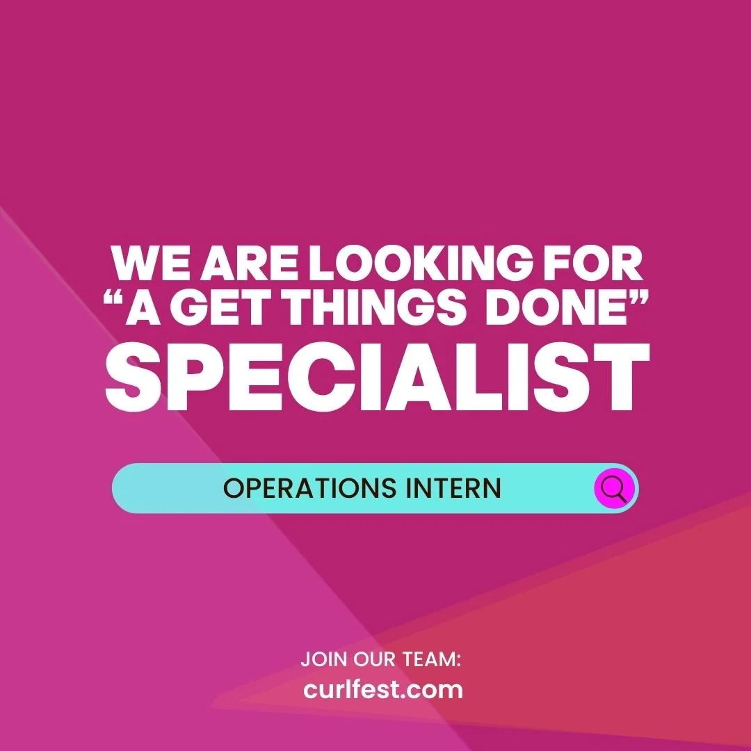 Operations CTA_CF26.jpg