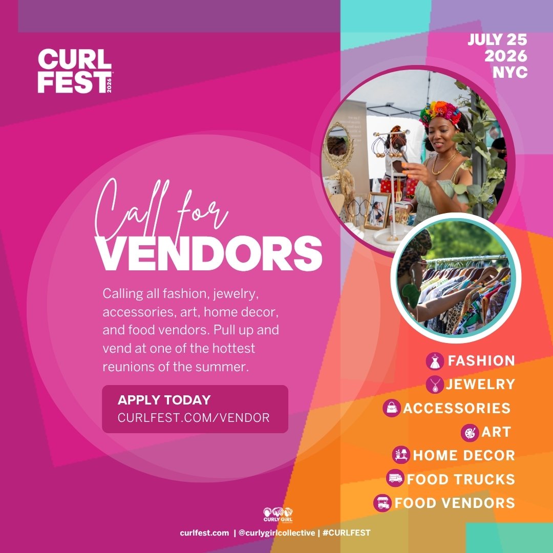 CF 26 VENDOR CTA.jpg